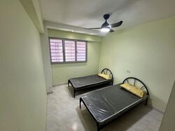 Blk 663 Zhujiao Centre (tekka Market) (Central Area), HDB 4 Rooms #521593511